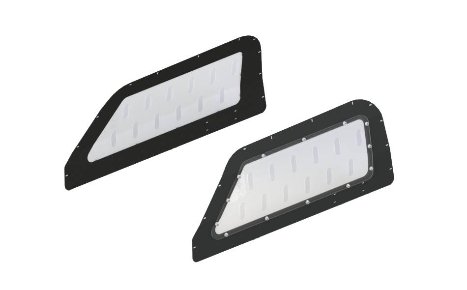 7160-1712_2020_Ford-Police-Interceptor-Utility-Poly-Window-Guards.jpg