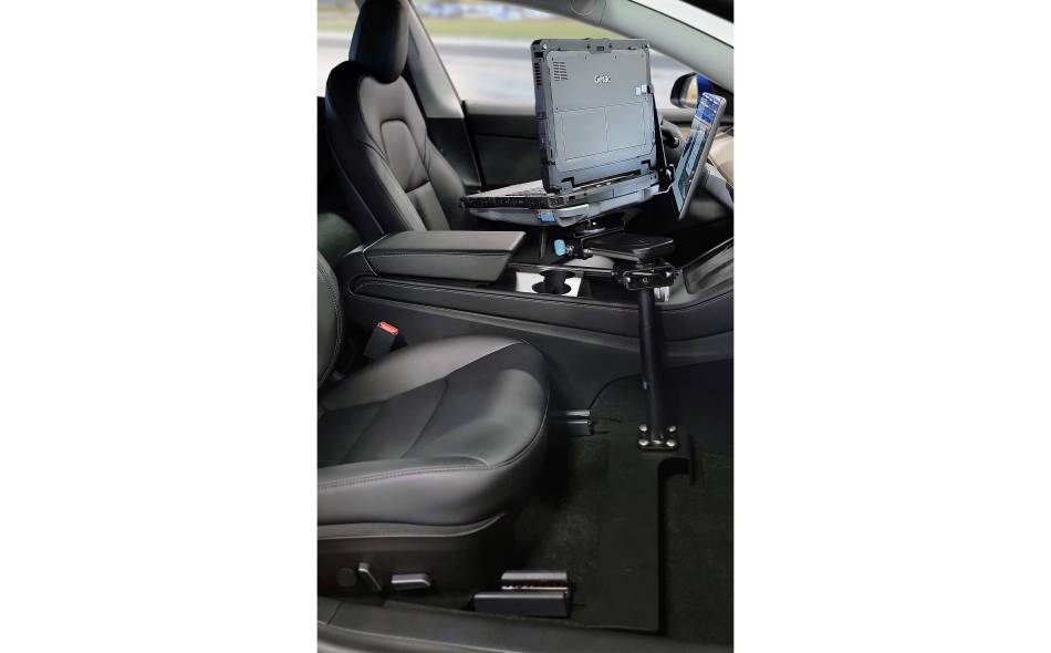 7160-1754-201-Tesla-Model-3-Vehicle-Base-Drivers-Side-Installed.jpg