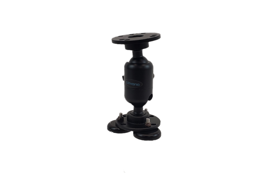 7170-1116 - Zirkona Magnetic Base with Medium 2-Down and AMPS Plate KIT.png