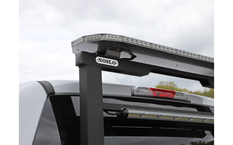 7300-0556 installed closeup.png