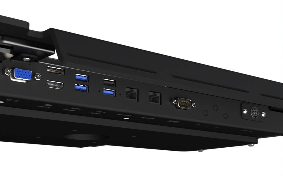 7300-0600-00 Connector Ports View.jpg