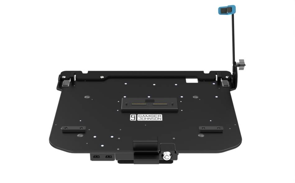 7300-0600-00 Front Angle View.jpg