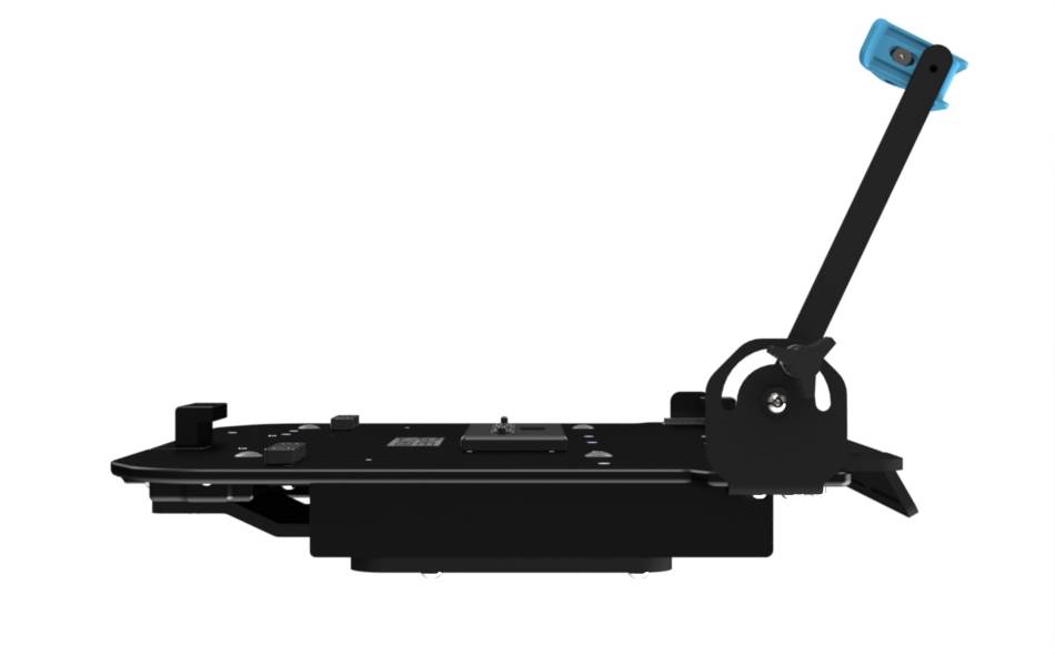 7300-0600-00 Side View Right.jpg