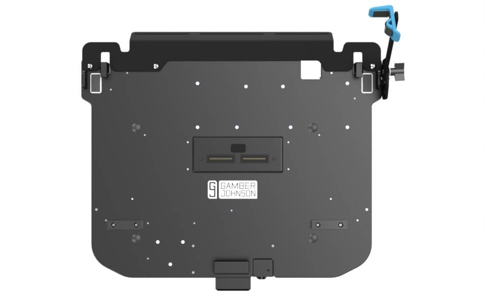 7300-0600-00 Top View.jpg