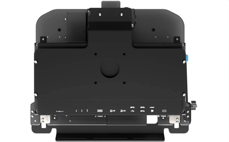 7300-0600-00 Underside View.jpg