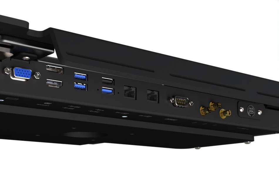 7300-0600-03 Connector Ports View.jpg