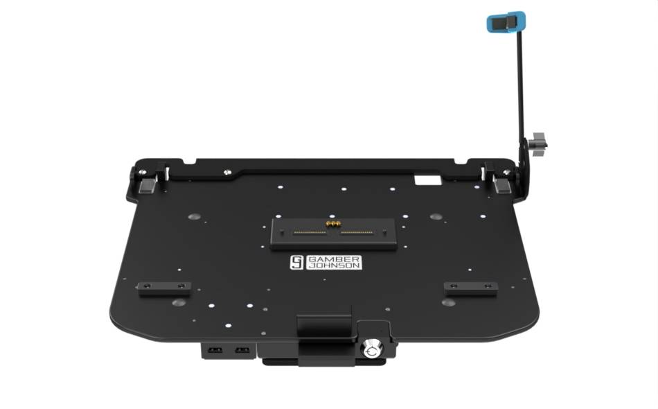 7300-0600-03 Front Angle View.jpg
