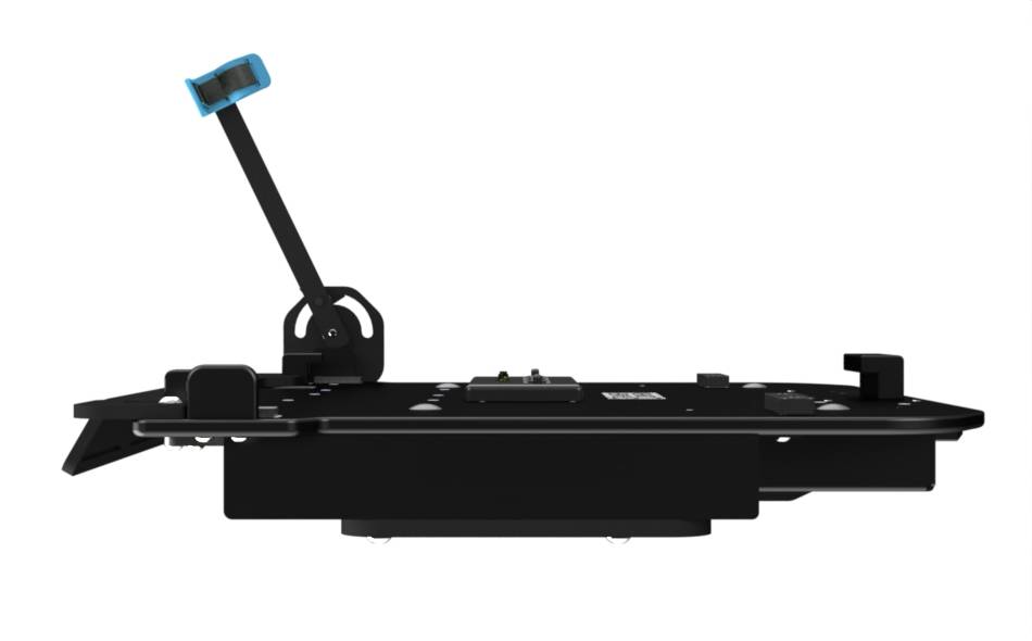 7300-0600-03 Side View Left.jpg