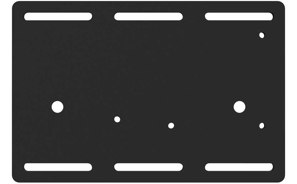90.C128.109 Top View.jpg