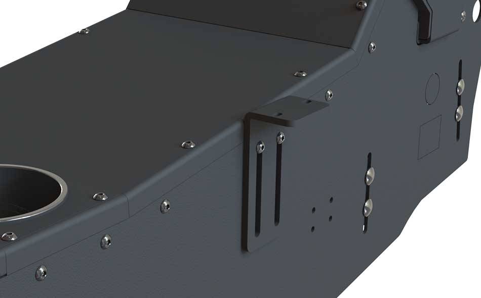 90.C191.002 Installed Angle View.jpg