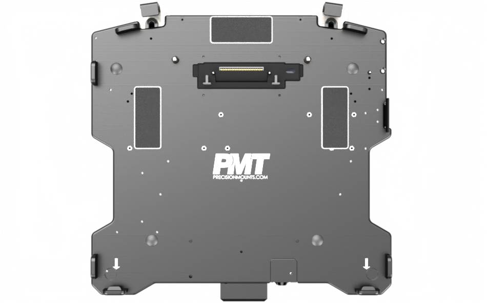 AAS7.P033.530-D Top View.jpg