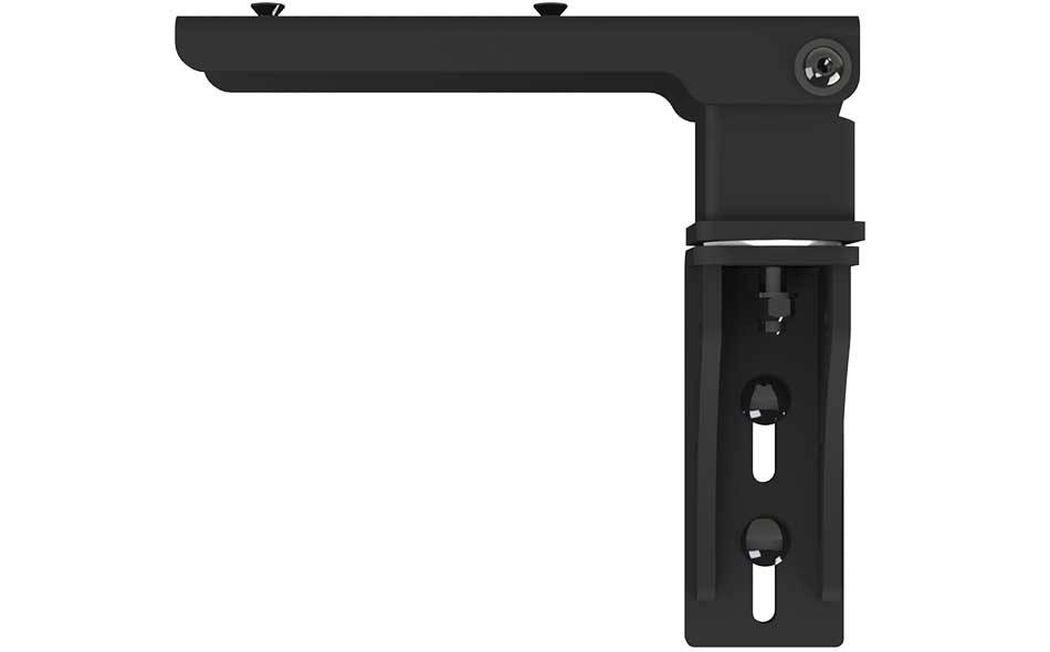 AS4.A100.025 Side View Left.jpg