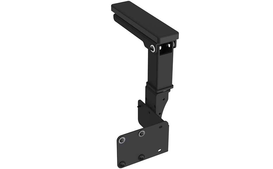 AS4.A100.026 Angle View 2.jpg