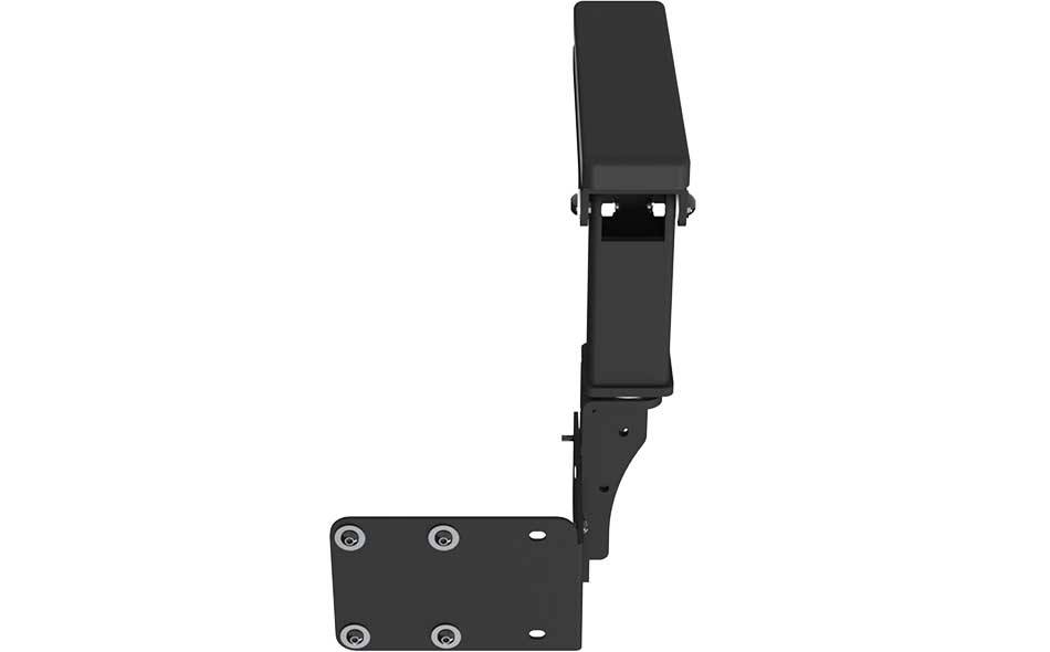 AS4.A100.026 Rear View.jpg