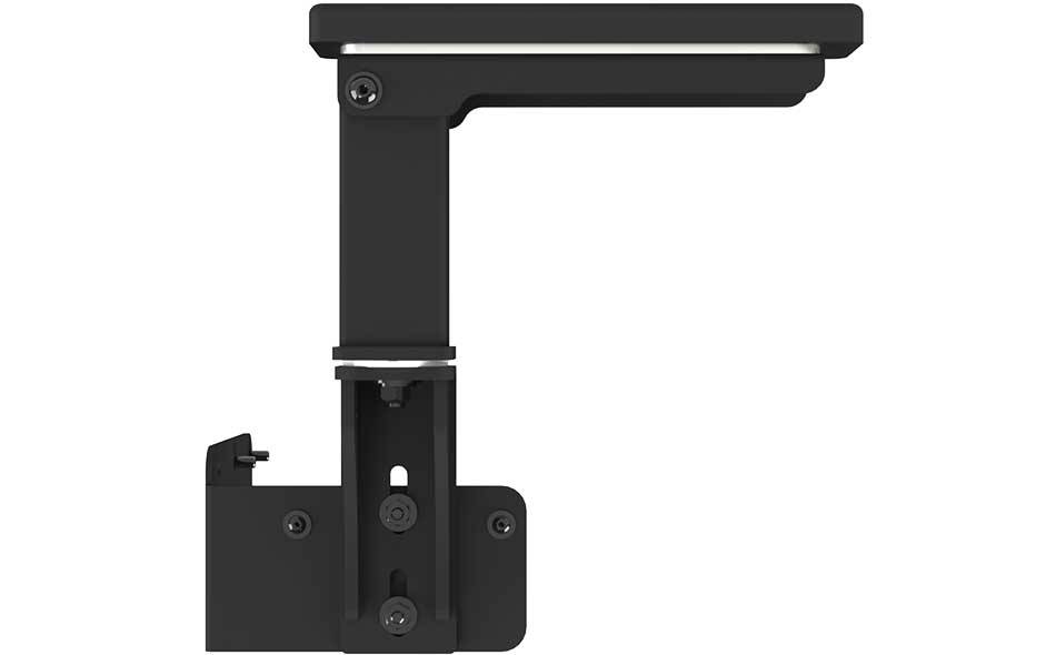 AS4.A100.026 Side View Right.jpg
