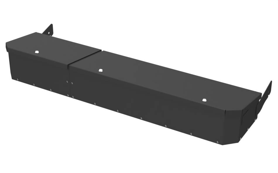AS4.C128.300 Closed Front Angle View 1.jpg