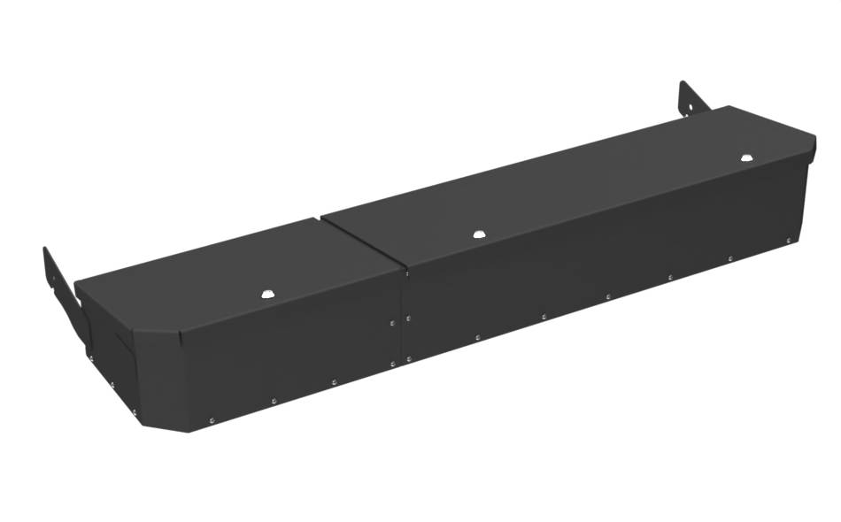 AS4.C128.300 Closed Front Angle View 2.jpg