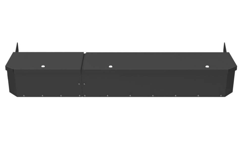 AS4.C128.300 Closed Front Angle View 3.jpg