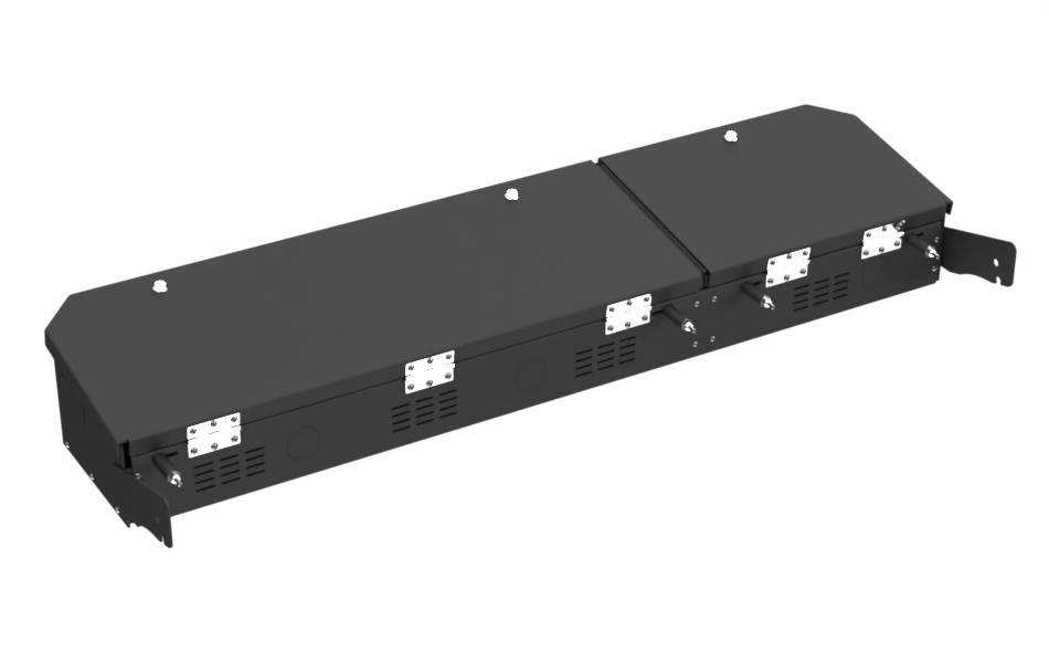 AS4.C128.300 Closed Rear Angle View 1.jpg