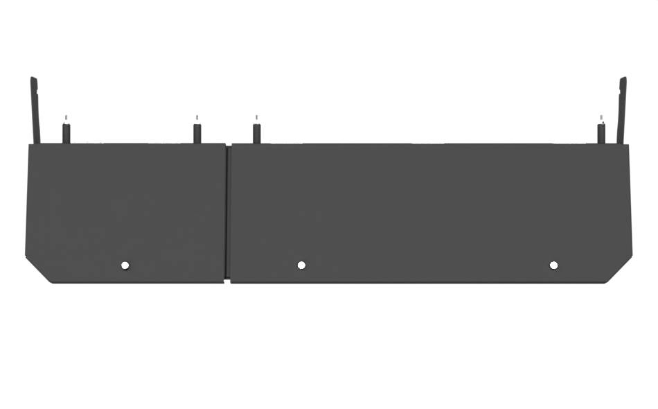 AS4.C128.300 Closed Top View.jpg