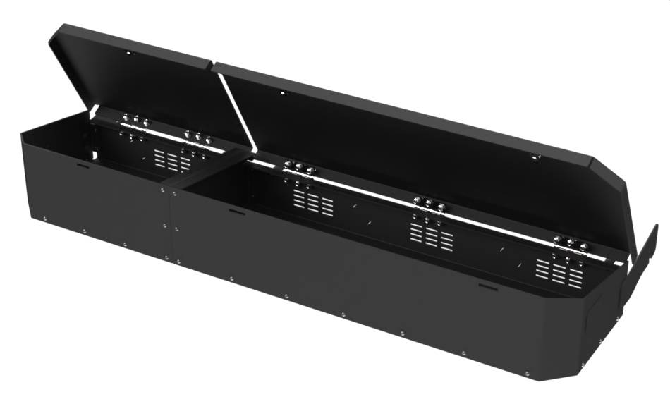 AS4.C128.300 Open Front Angle View 1.jpg