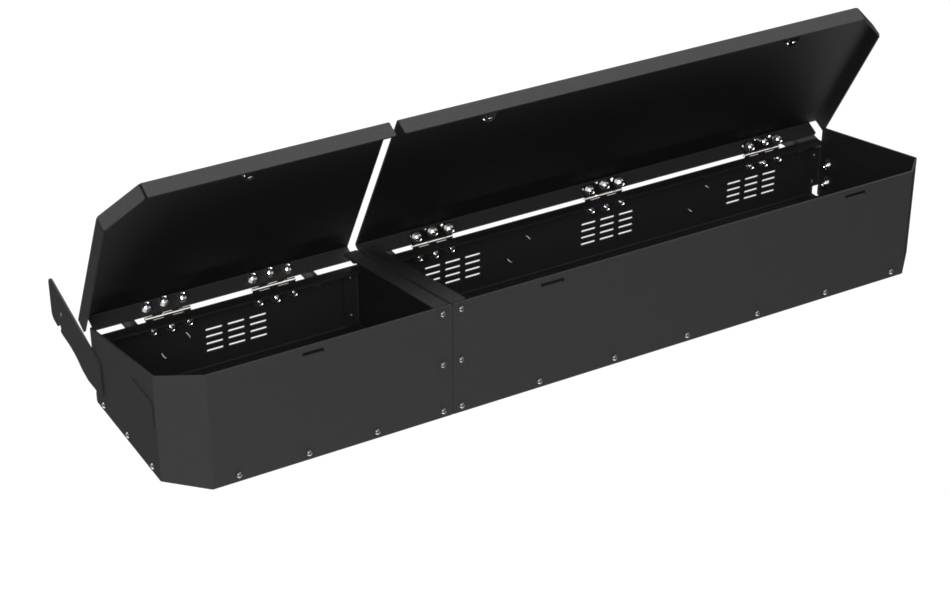 AS4.C128.300 Open Front Angle View 2.jpg