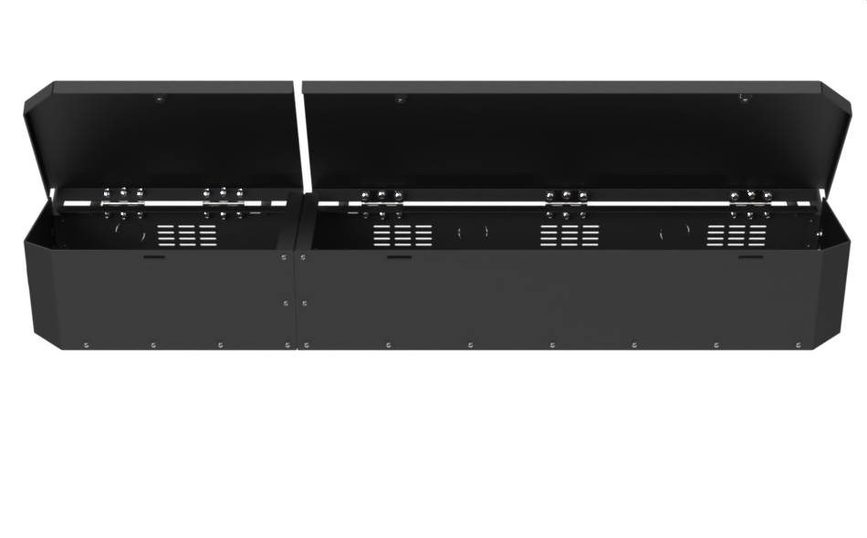 AS4.C128.300 Open Front Angle View 3.jpg