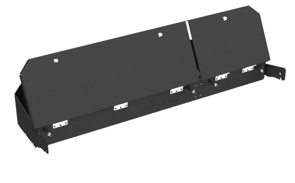 AS4.C128.300 Open Rear Angle View 1.jpg