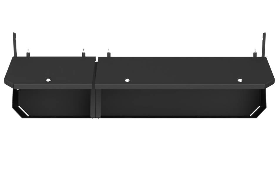 AS4.C128.300 Open Top View.jpg
