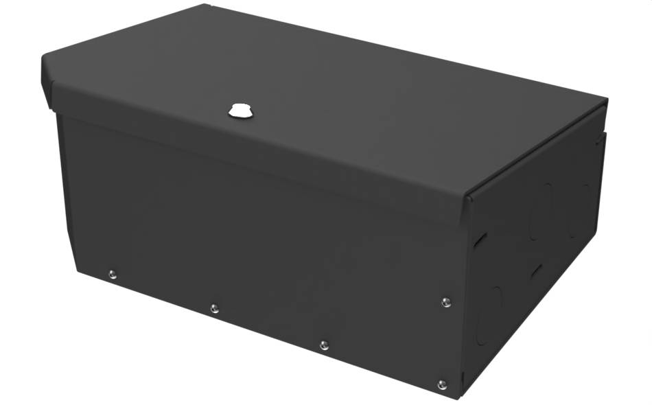 AS4.C128.300-1 Closed Front Angle View 1.jpg