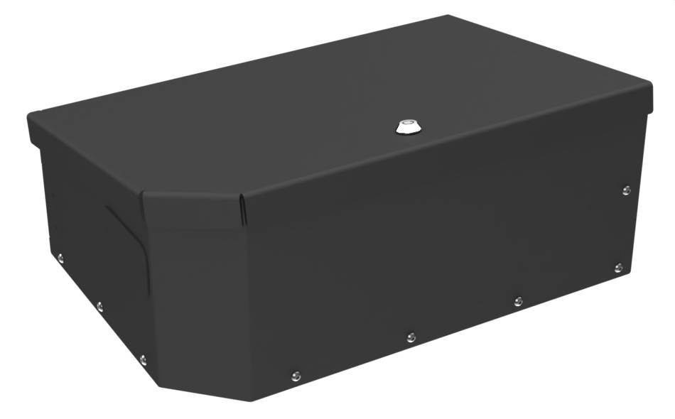 AS4.C128.300-1 Closed Front Angle View 2.jpg