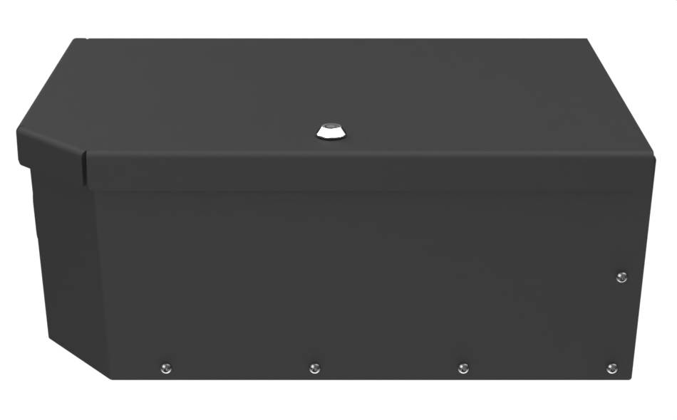 AS4.C128.300-1 Closed Front Angle View 3.jpg