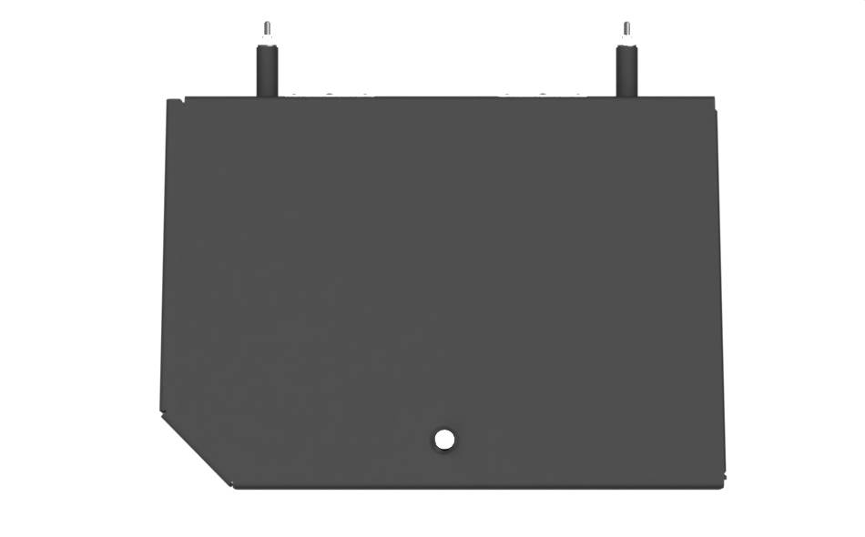 AS4.C128.300-1 Closed Top View.jpg