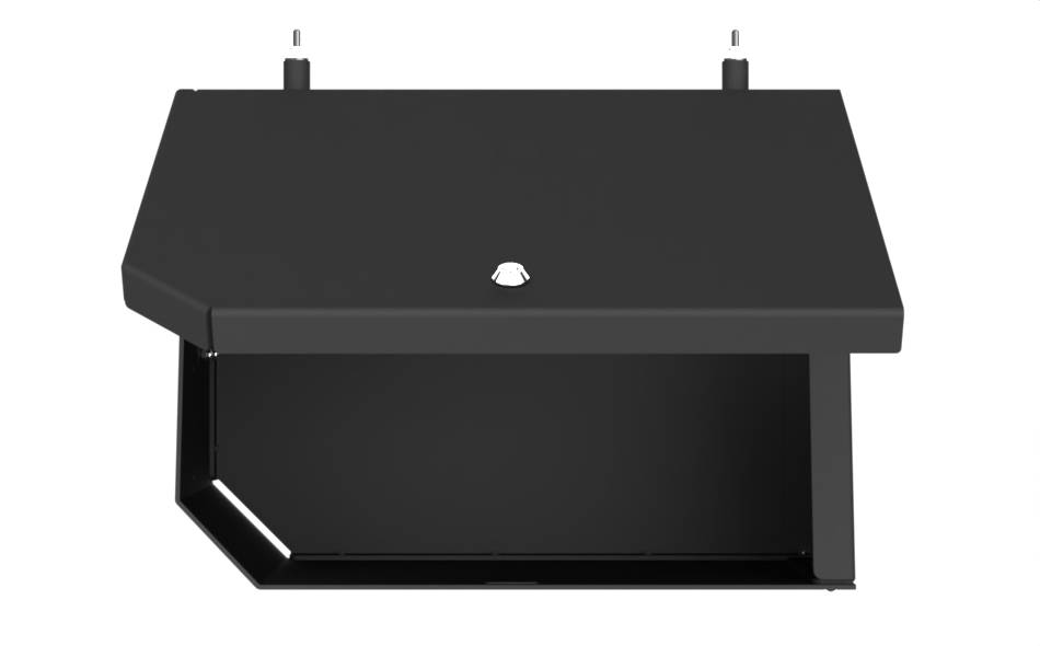 AS4.C128.300-1 Open Top View.jpg