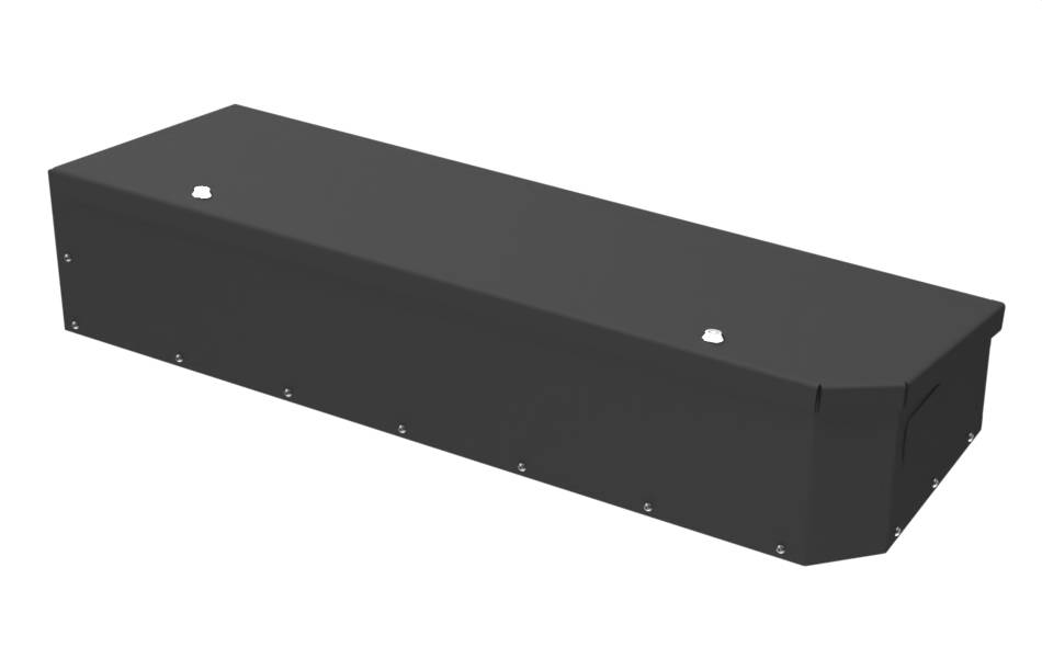 AS4.C128.300-2 Closed Front Angle View 1.jpg