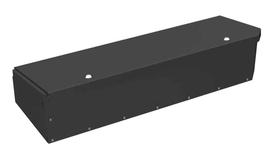 AS4.C128.300-2 Closed Front Angle View 2.jpg