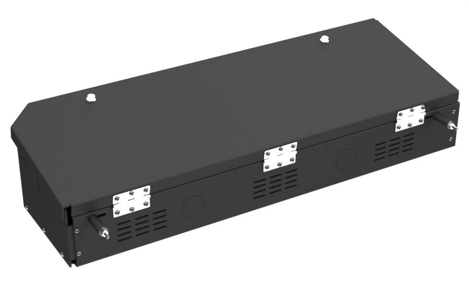 AS4.C128.300-2 Closed Rear Angle View 1.jpg