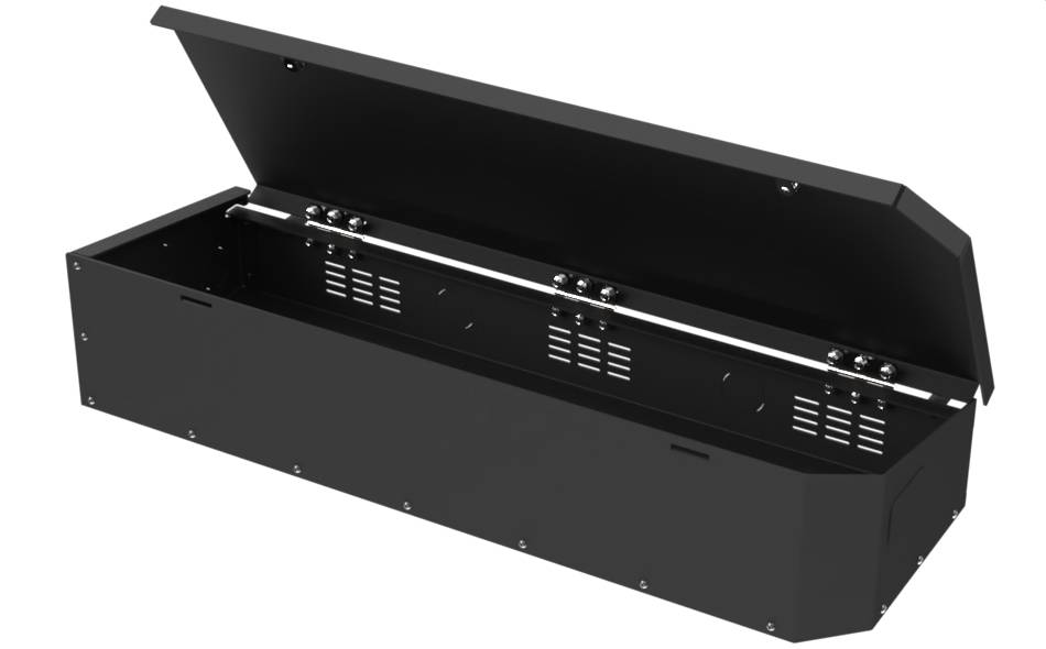AS4.C128.300-2 Open Front Angle View 1.jpg