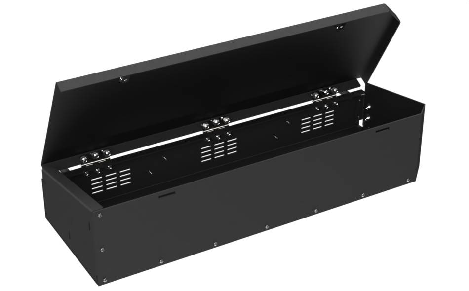 AS4.C128.300-2 Open Front Angle View 2.jpg