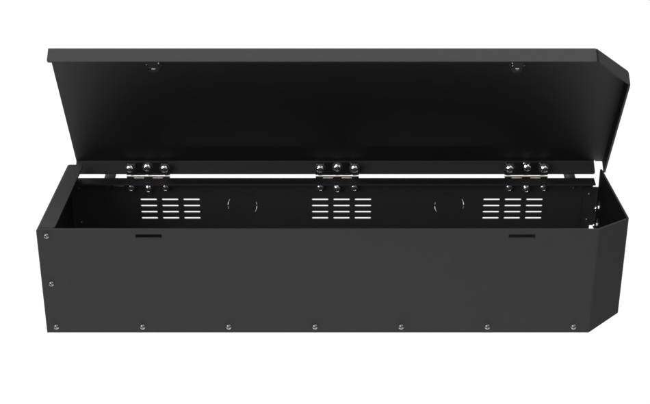 AS4.C128.300-2 Open Front Angle View 3.jpg