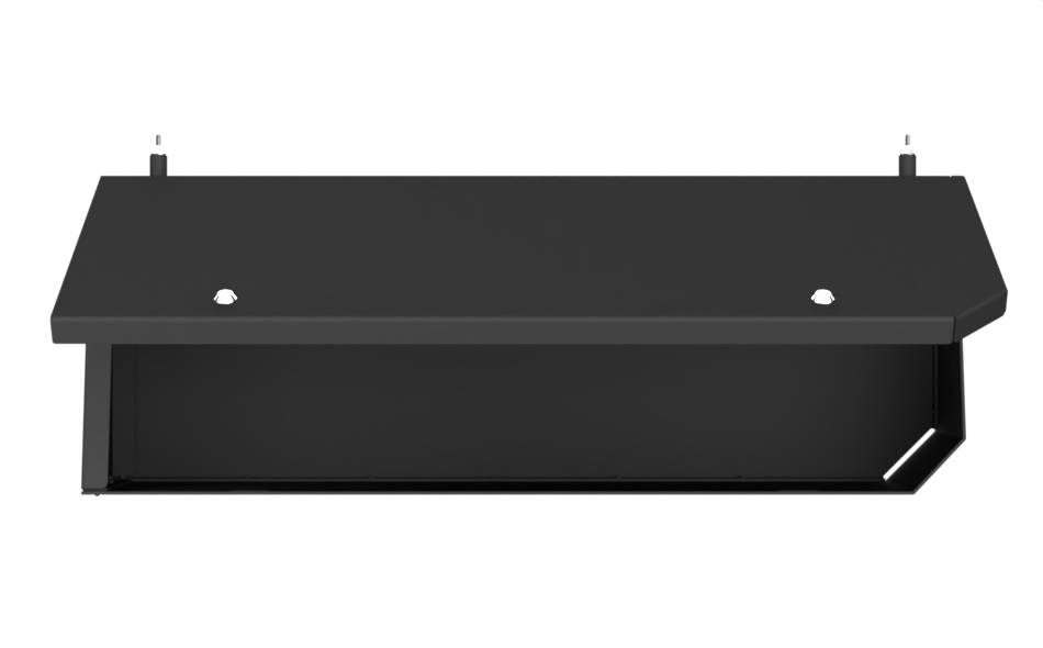 AS4.C128.300-2 Open Top View.jpg