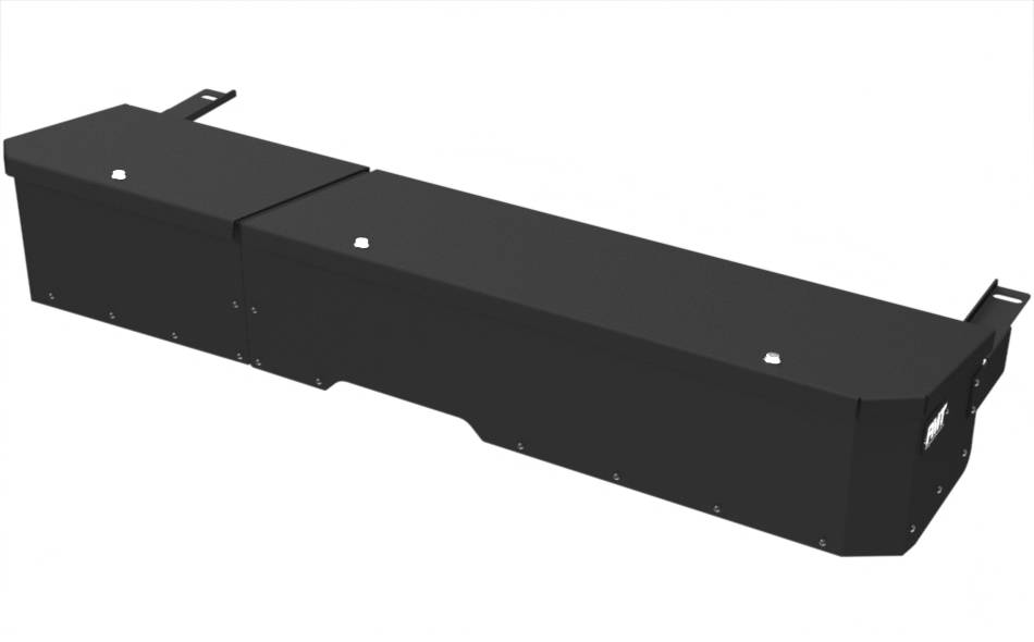 AS4.C128.301 Angle View 1.jpg