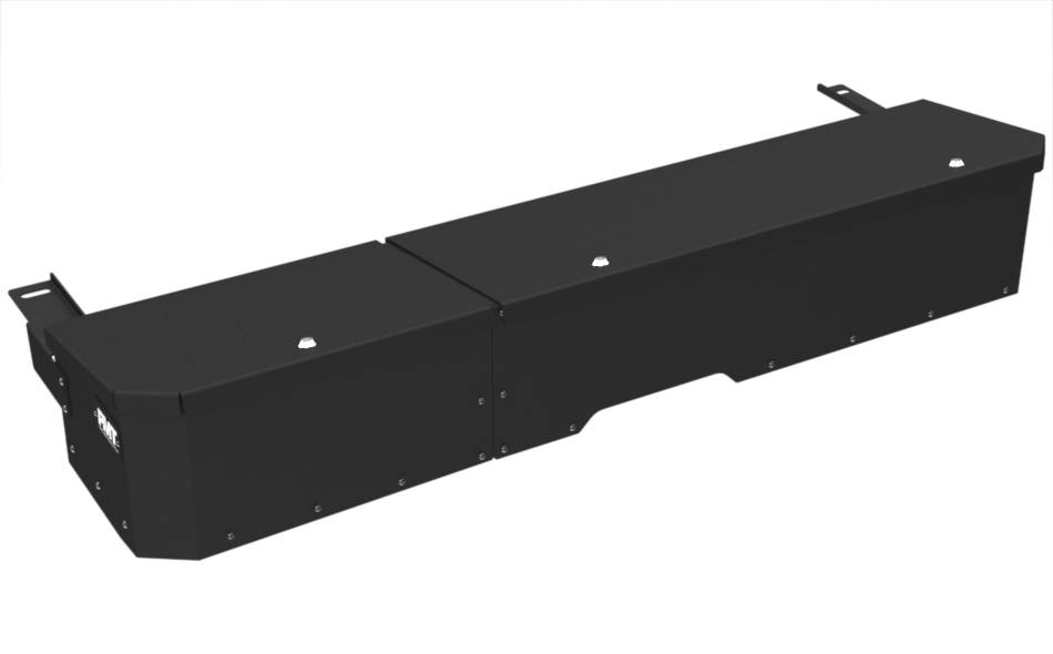 AS4.C128.301 Angle View 2.jpg