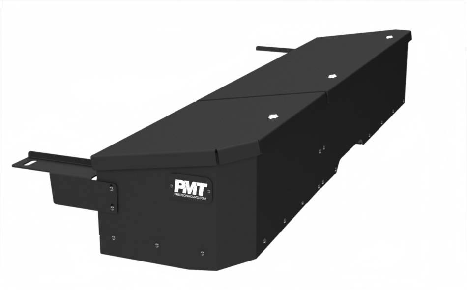 AS4.C128.301 Angle View 3.jpg