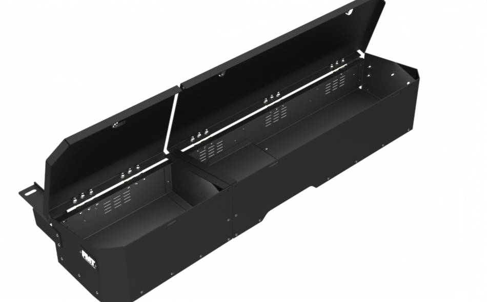 AS4.C128.301 Angle View OPEN.jpg