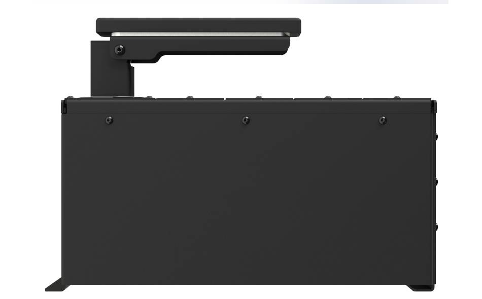 AS4.C200.100_side.jpg