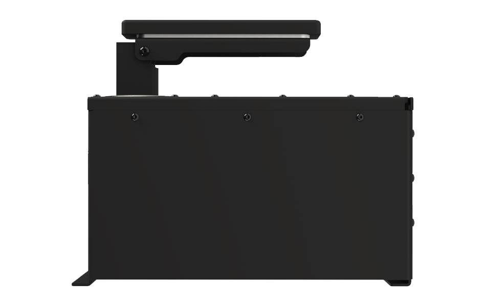 AS4.C214.100_side.jpg