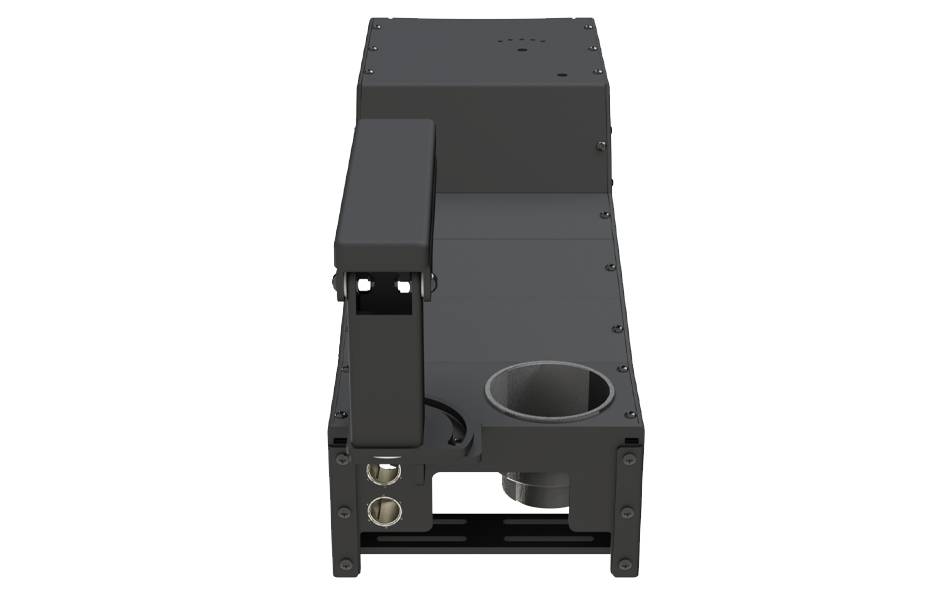 AS4.C228.101_front.jpg