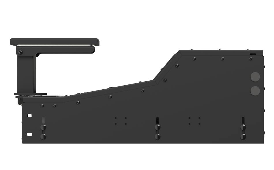 AS4.C228.101_side.jpg