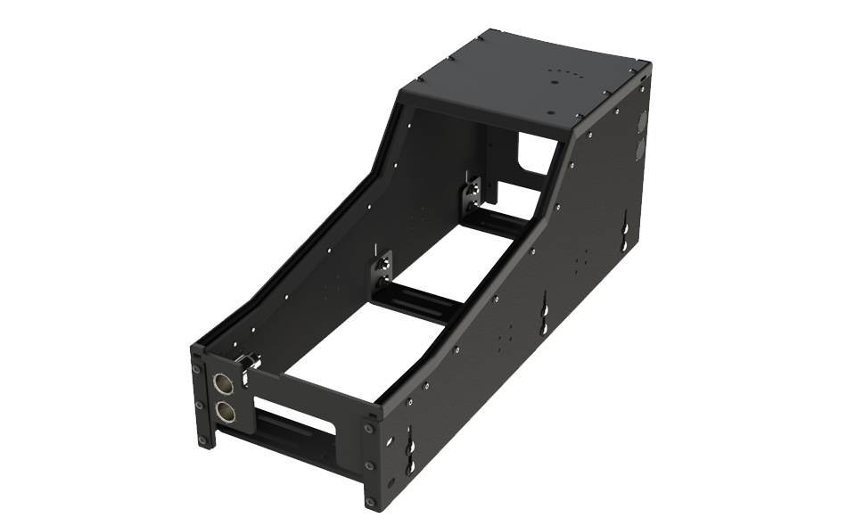 AS4.C228.105_hero.jpg
